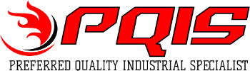 PQIS